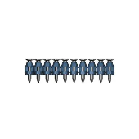 Rea Bosch NB-19 Betongspik